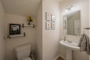 6501 Wildlife Trail, Garland, TX 75044 - Photo 15