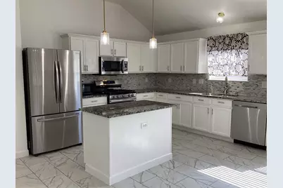 8909 Weller Lane, Fort Worth, TX 76244 - Photo 5