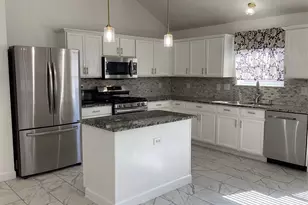 8909 Weller Ln, Fort Worth, TX 76244 - Photo 5