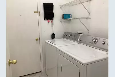 8909 Weller Lane, Fort Worth, TX 76244 - Photo 21