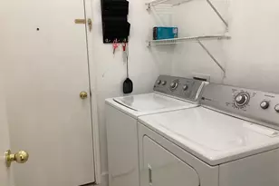 8909 Weller Ln, Fort Worth, TX 76244 - Photo 21