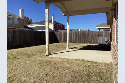 8909 Weller Lane, Fort Worth, TX 76244 - Photo 23