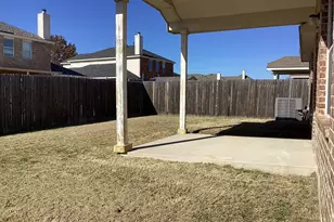 8909 Weller Ln, Fort Worth, TX 76244 - Photo 23