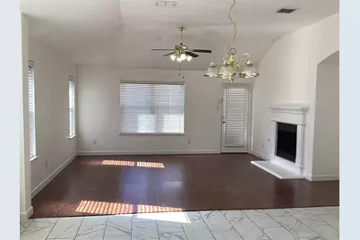 8909 Weller Lane, Fort Worth, TX 76244 - Photo 9