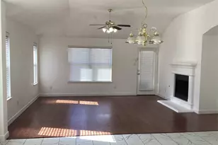 8909 Weller Ln, Fort Worth, TX 76244 - Photo 9