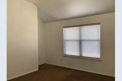 8909 Weller Lane, Fort Worth, TX 76244 - Photo 13