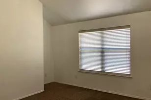 8909 Weller Ln, Fort Worth, TX 76244 - Photo 13