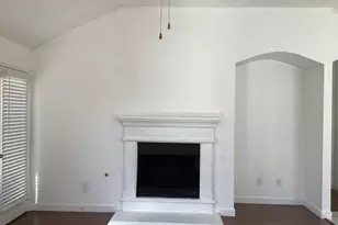 8909 Weller Ln, Fort Worth, TX 76244 - Photo 11