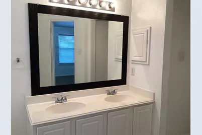 8909 Weller Lane, Fort Worth, TX 76244 - Photo 15