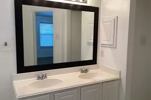 8909 Weller Ln, Fort Worth, TX 76244 - Photo 15