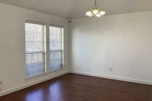 8909 Weller Ln, Fort Worth, TX 76244 - Photo 3