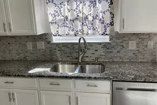 8909 Weller Ln, Fort Worth, TX 76244 - Photo 7