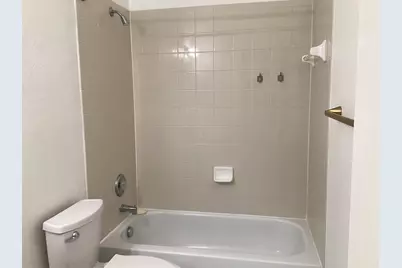 8909 Weller Lane, Fort Worth, TX 76244 - Photo 19