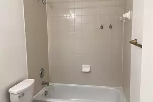 8909 Weller Ln, Fort Worth, TX 76244 - Photo 19