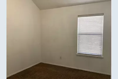 8909 Weller Lane, Fort Worth, TX 76244 - Photo 17