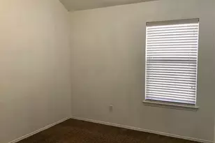 8909 Weller Ln, Fort Worth, TX 76244 - Photo 17