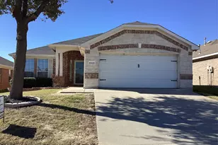 8909 Weller Ln, Fort Worth, TX 76244 - Photo 1