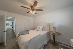 6517 Whitman Ave, Fort Worth, TX 76133 - Photo 25