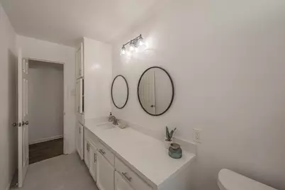 6517 Whitman Avenue, Fort Worth, TX 76133 - Photo 27