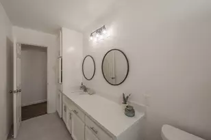 6517 Whitman Ave, Fort Worth, TX 76133 - Photo 27