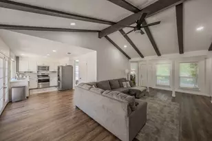 6517 Whitman Ave, Fort Worth, TX 76133 - Photo 5