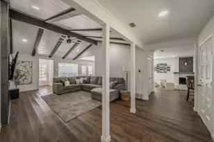 6517 Whitman Ave, Fort Worth, TX 76133 - Photo 3