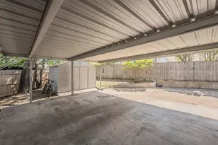 6517 Whitman Ave, Fort Worth, TX 76133 - Photo 33