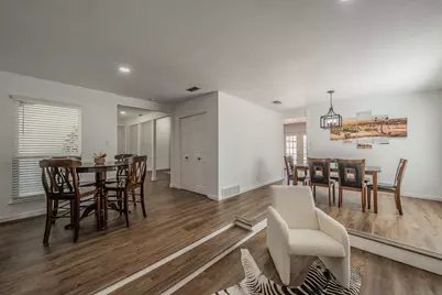 6517 Whitman Avenue, Fort Worth, TX 76133 - Photo 11