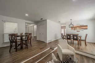 6517 Whitman Ave, Fort Worth, TX 76133 - Photo 11