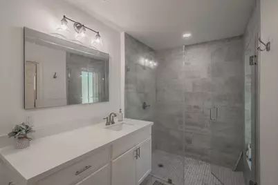 6517 Whitman Avenue, Fort Worth, TX 76133 - Photo 23