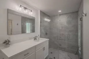 6517 Whitman Ave, Fort Worth, TX 76133 - Photo 23