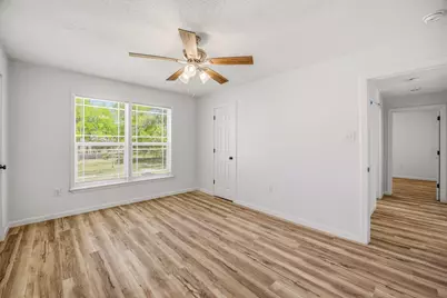 1425 W Lingleville Road, Stephenville, TX 76401 - Photo 21