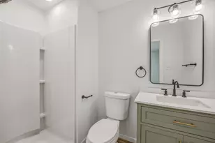 1425 W Lingleville Rd, Stephenville, TX 76401 - Photo 23