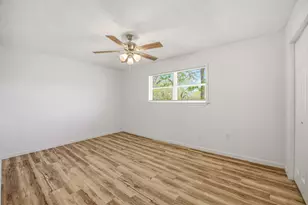 1425 W Lingleville Rd, Stephenville, TX 76401 - Photo 19