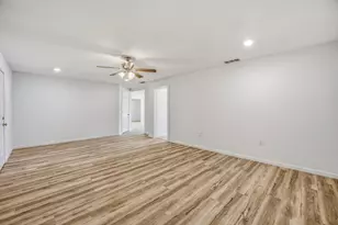 1425 W Lingleville Rd, Stephenville, TX 76401 - Photo 13