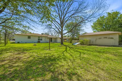 1425 W Lingleville Road, Stephenville, TX 76401 - Photo 31