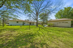 1425 W Lingleville Rd, Stephenville, TX 76401 - Photo 31