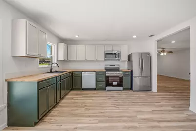 1425 W Lingleville Road, Stephenville, TX 76401 - Photo 7