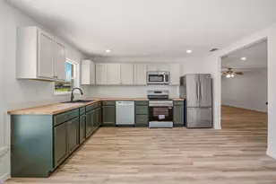 1425 W Lingleville Rd, Stephenville, TX 76401 - Photo 7