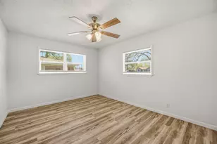 1425 W Lingleville Rd, Stephenville, TX 76401 - Photo 15