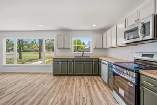 1425 W Lingleville Rd, Stephenville, TX 76401 - Photo 9