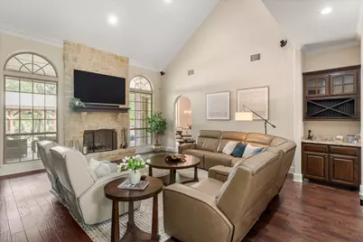 1215 Pr 5980, Yantis, TX 75497 - Photo 5
