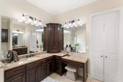 1215 Pr 5980, Yantis, TX 75497 - Photo 27