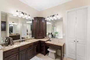 1215 Pr 5980, Yantis, TX 75497 - Photo 27