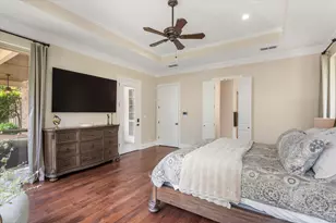 1215 Pr 5980, Yantis, TX 75497 - Photo 25