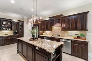 1215 Pr 5980, Yantis, TX 75497 - Photo 19