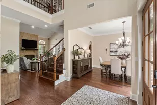 1215 Pr 5980, Yantis, TX 75497 - Photo 3