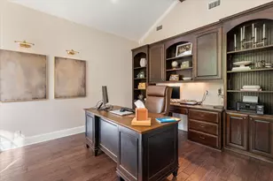 1215 Pr 5980, Yantis, TX 75497 - Photo 9