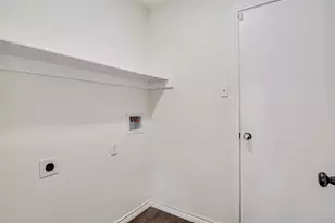 6713 Inwood Dr, North Richland Hills, TX 76182 - Photo 27