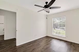 6713 Inwood Dr, North Richland Hills, TX 76182 - Photo 17